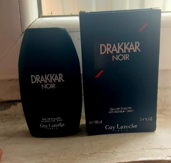 ادکلن و عطر دراکار فرانسوی|آرایشی، بهداشتی، درمانی|شیراز, رکن‌آباد|دیوار