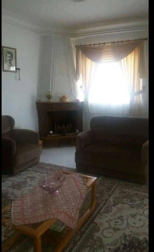 فروش۶۲مترسند طبفه اول  بازار رضا کوچه سعید الملک|فروش آپارتمان|رشت, بازار|دیوار