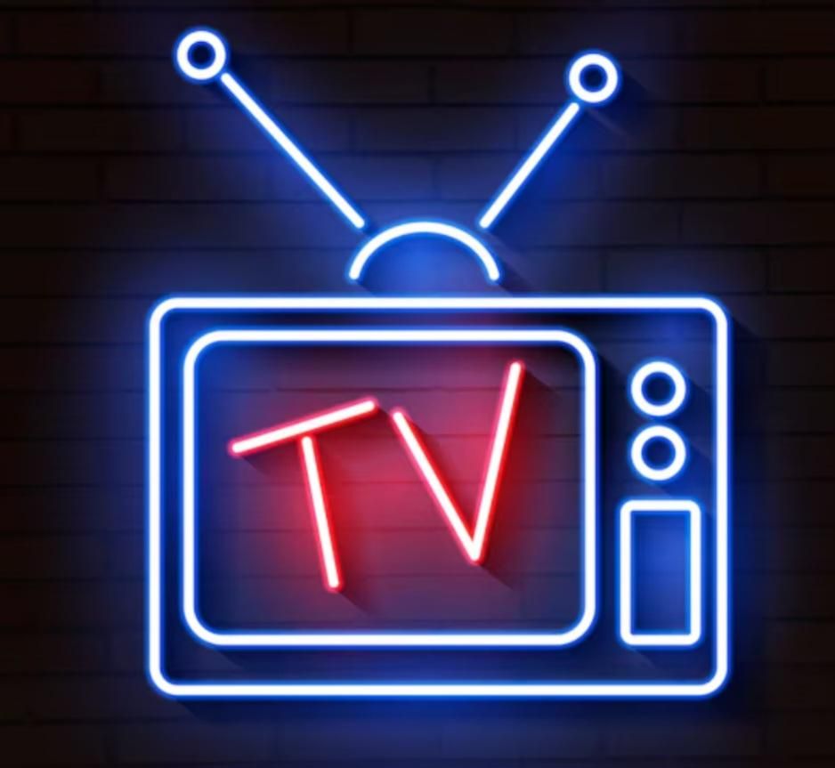 تعمیر تلویزیون و سیستم صوتی|خدمات پیشه و مهارت|پردیس, فاز ۱|دیوار