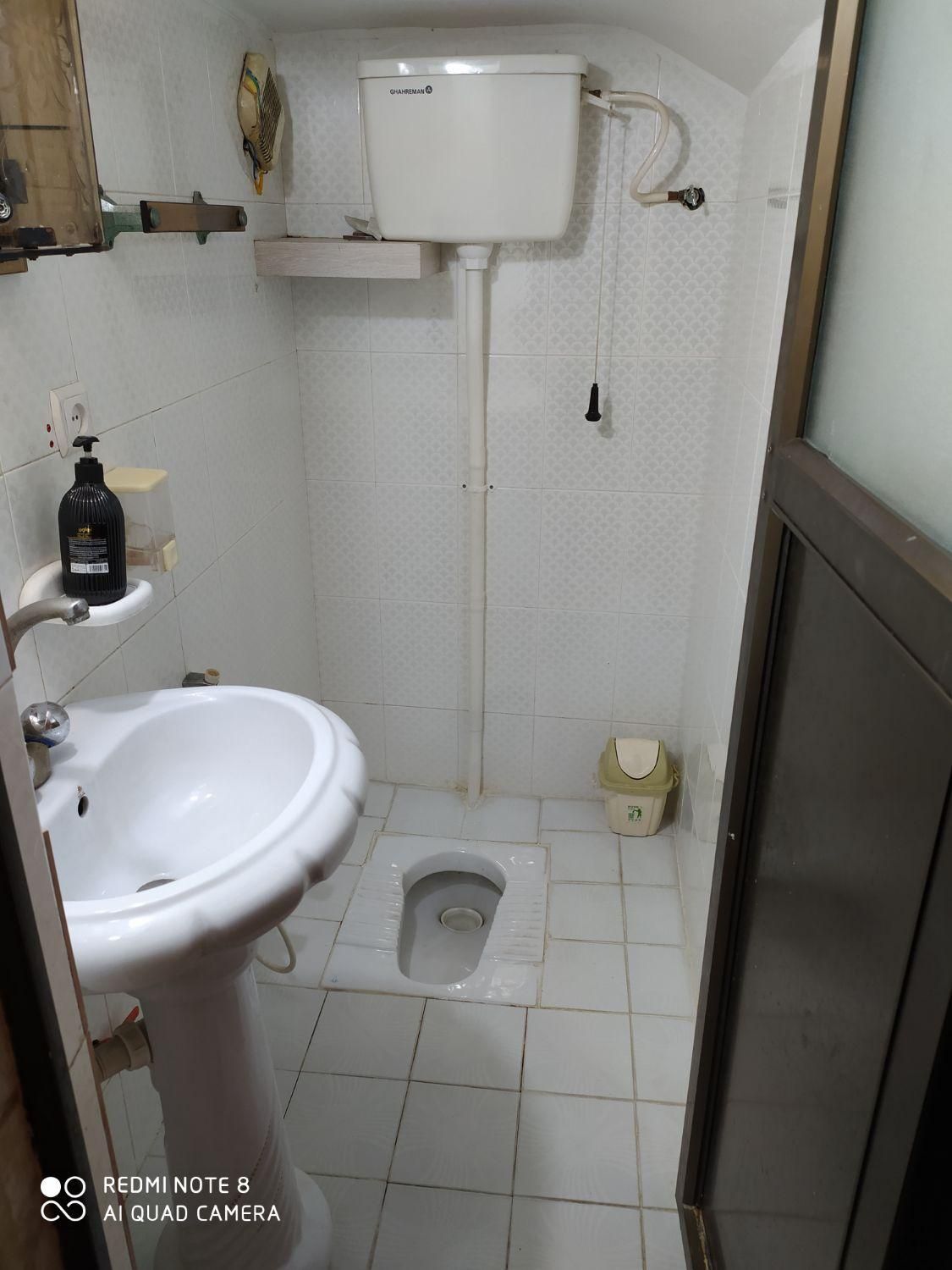 خانه نزدیک به اماکن تاریخی،باغ گلها،پل خواجو|اجارهٔ کوتاه‌مدت آپارتمان و سوئیت|اصفهان, پارک مشتاق|دیوار