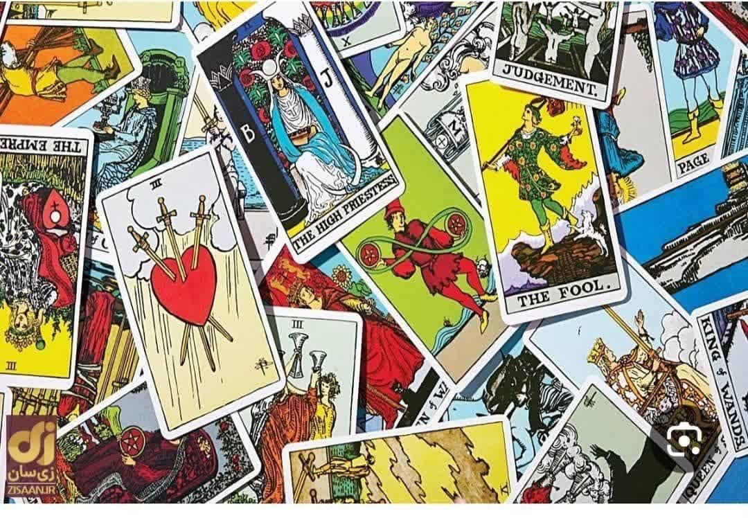 دعا فال تضمینی موکل دار|خدمات پذیرایی، مراسم|میاندوآب, |دیوار