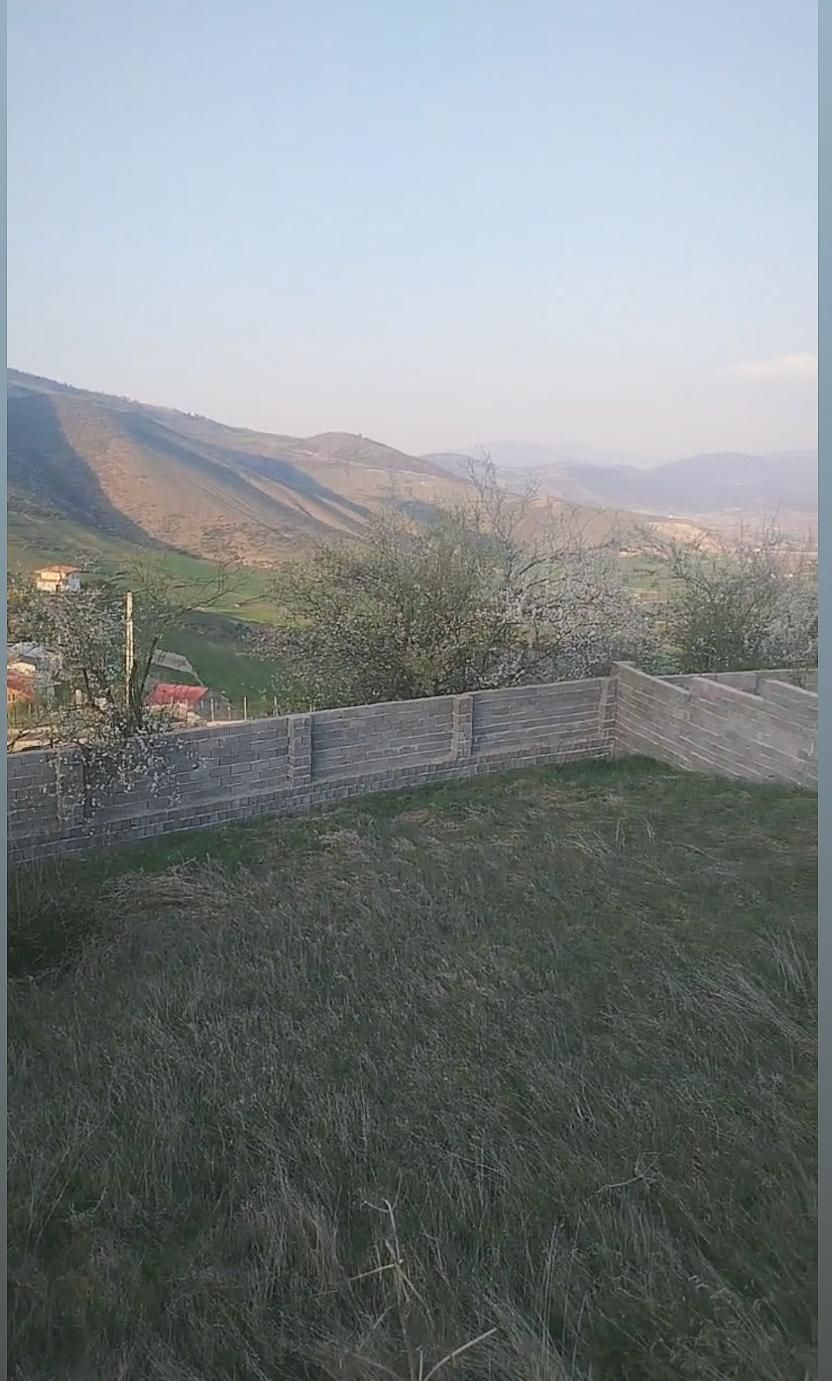 زمین مسکونی روستای رسکت سفلی فریم شهر ساری|فروش زمین و ملک کلنگی|فریم, |دیوار