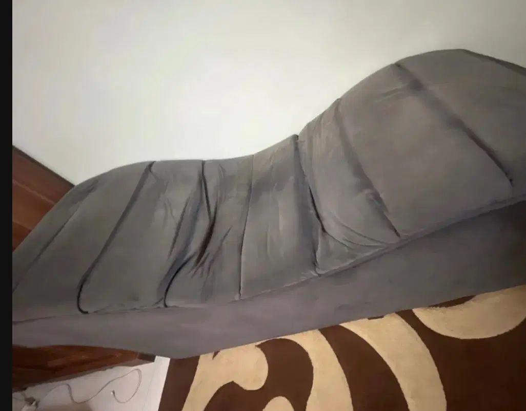 تخت مژه|تخت و سرویس خواب|تهران, فرزانه|دیوار