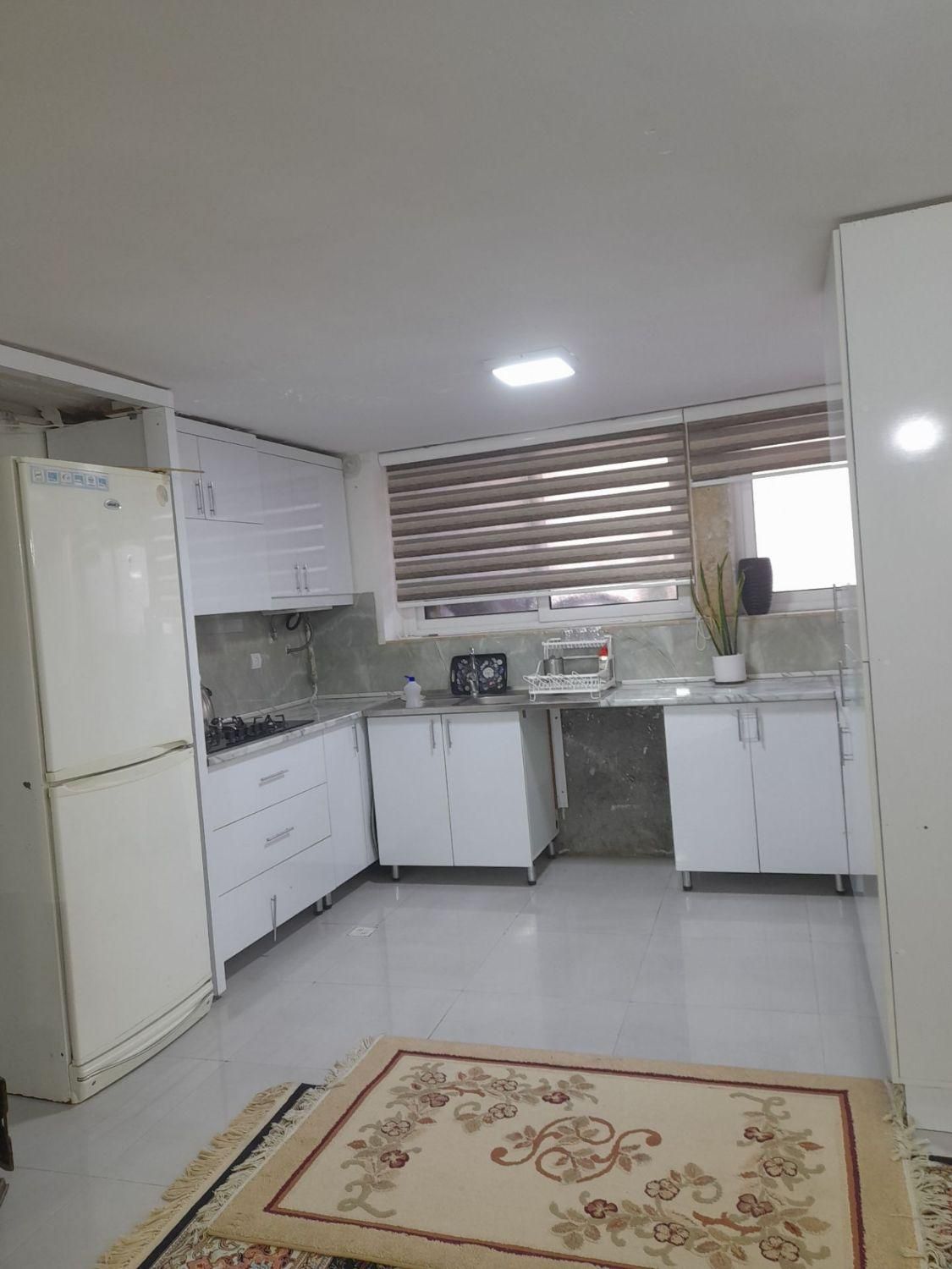 منزل شخصی نزدیک حرم بسیارتمیز|اجارهٔ کوتاهمدت آپارتمان و سوئیت|مشهد, چهنو|دیوار