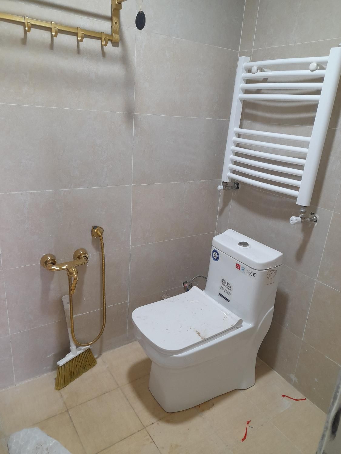 خدمات لوله کشی آب/تعمیرنشتی لوله ها/نصبیات،تعمیرات|خدمات پیشه و مهارت|تبریز, |دیوار