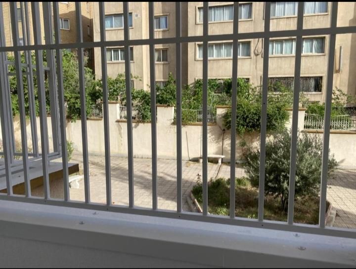 اجاره مستغلات اداری|اجارهٔ خانه و ویلا|تهران, کوی فراز|دیوار