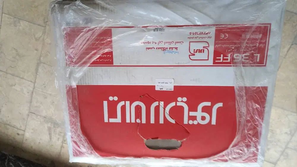 فروش پکیج نو و طرح تعویض با کارکرده|آبگرمکن، پکیج، شوفاژ|کرج, کوی کارمندان جنوبی|دیوار