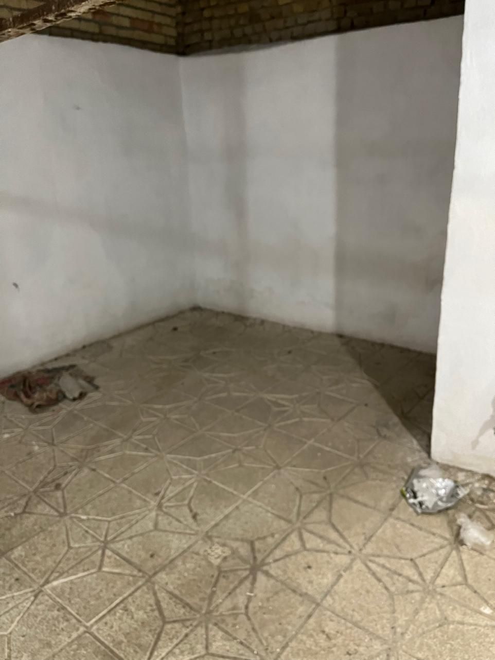 آپارتمان ۹۵ متری با پارکینگ خواجه ربیع یوسف زاده|فروش آپارتمان|مشهد, خواجه ربیع|دیوار