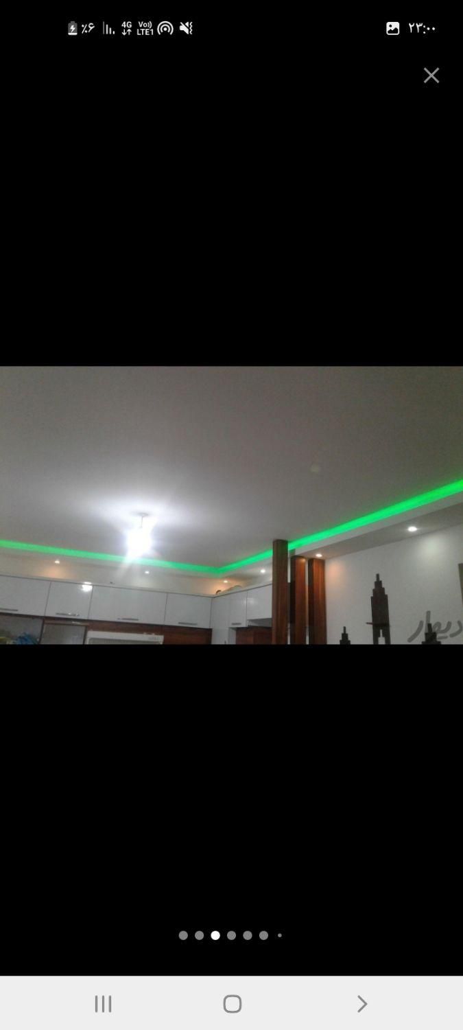 سیم کشی ساختمان|خدمات پیشه و مهارت|زابل, |دیوار