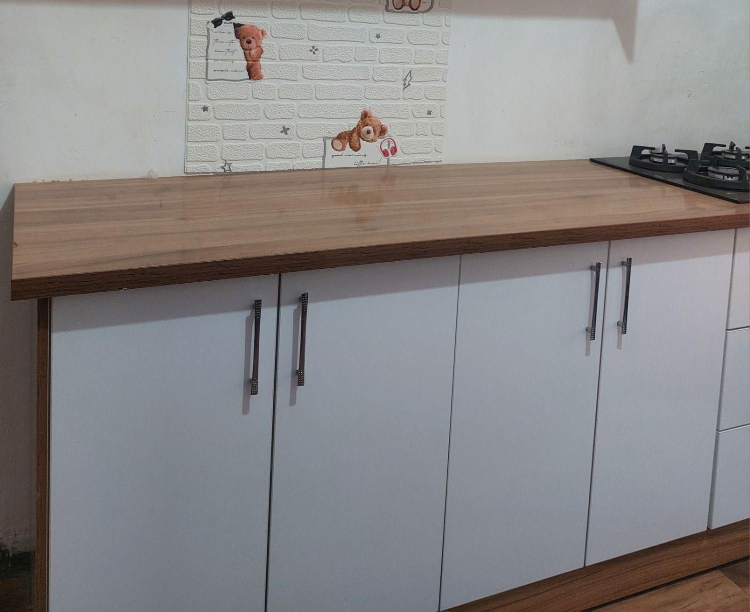 فروش کابینت، سینک ظرفشویی،هود|مصالح و تجهیزات ساختمان|بندر دیر, |دیوار