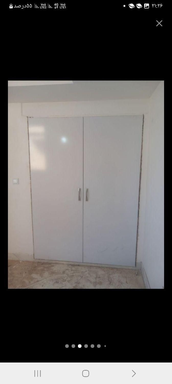 کابینت،کمددیواری،طبقه بندی،تعمیرات هم پذیرفته|خدمات پیشه و مهارت|شیراز, شهرک سراج|دیوار