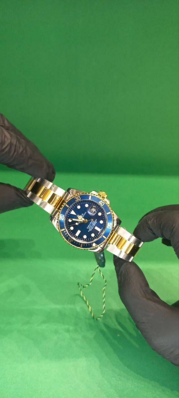ساعت رولکس  ROLEX|ساعت|تبریز, |دیوار