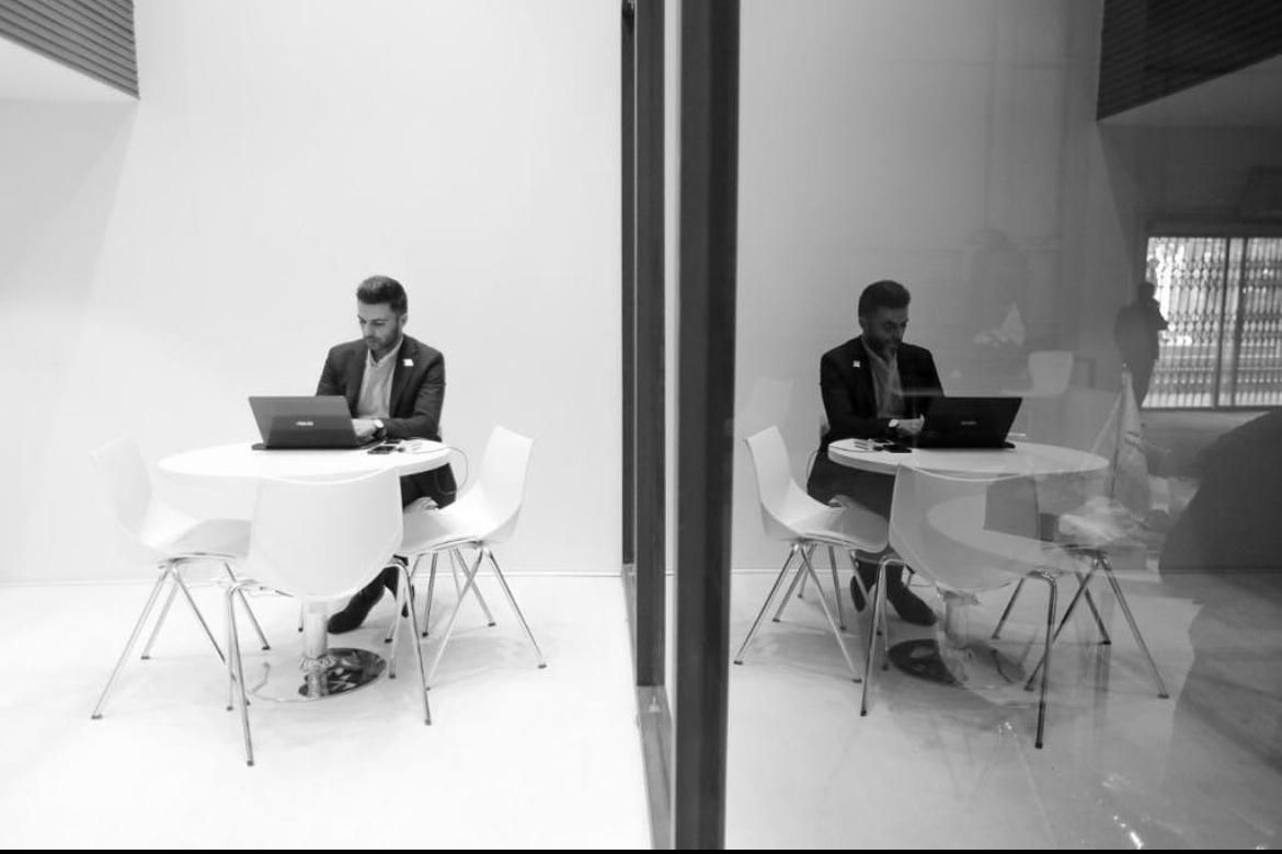 اجرا و پشتیبانی شبکه و سرور|خدمات رایانهای و موبایل|تهران, پونک|دیوار