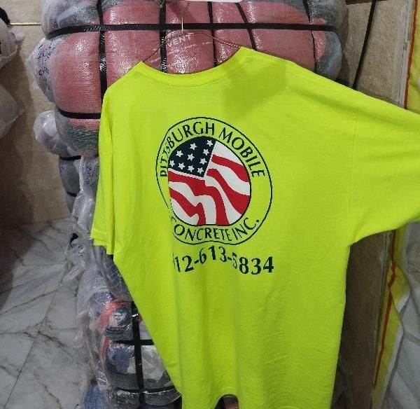 لباس وارداتی عمده استوک|لباس|ساری, |دیوار