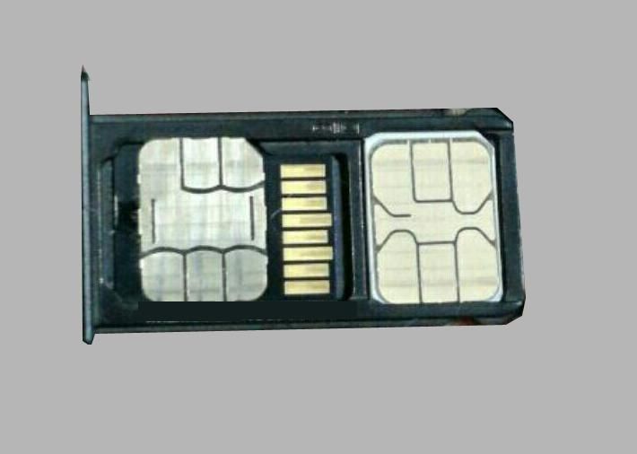 فروش دوسیمکارت دایمی|سیم‌کارت|رشت, ولکس|دیوار