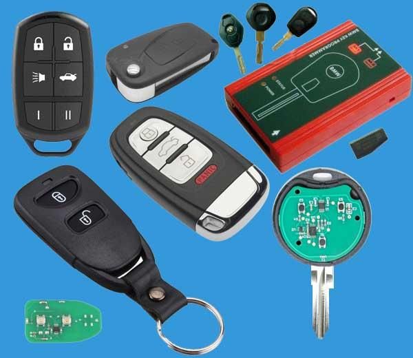 کلیدسازی بازکردن انواع درب در محل|خدمات پیشه و مهارت|ارومیه, |دیوار