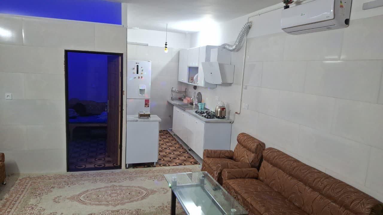 اجاره سوئیت مهریز|اجارهٔ کوتاه‌مدت آپارتمان و سوئیت|مهریز, |دیوار