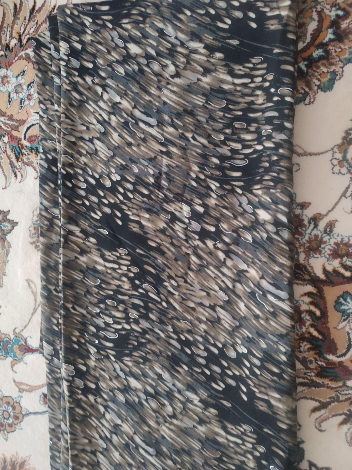 پارچه|لوازم خیاطی و بافتنی|خرمآباد, |دیوار