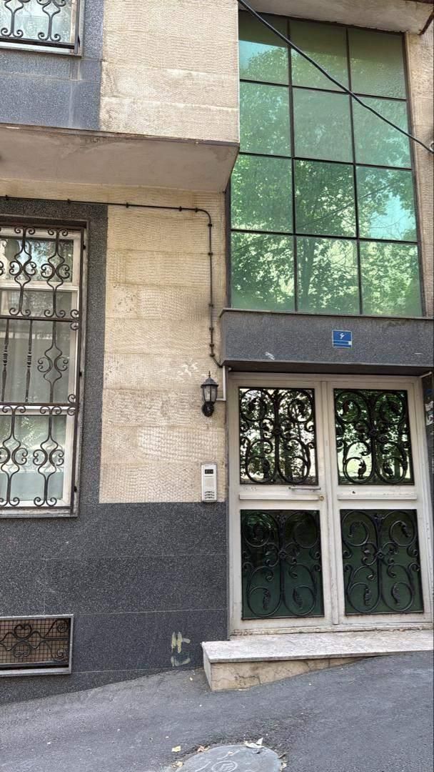 ۸۰ متر آپارتمان داراباد سبکرو|اجارهٔ آپارتمان|تهران, دارآباد|دیوار