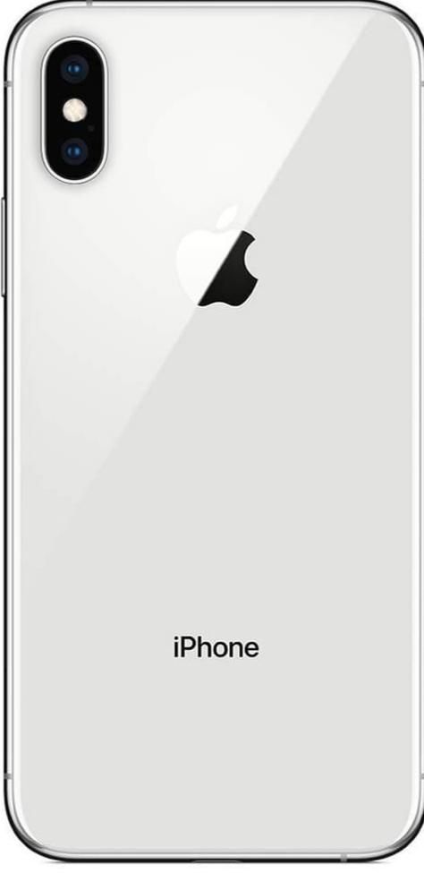 خریدار iPhone XS|موبایل|قدس, |دیوار