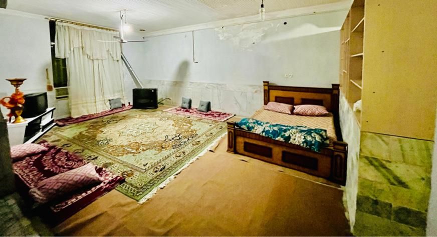 اجاره سوئیت و اپارتمان روزانه|اجارهٔ کوتاه‌مدت آپارتمان و سوئیت|رفسنجان, |دیوار