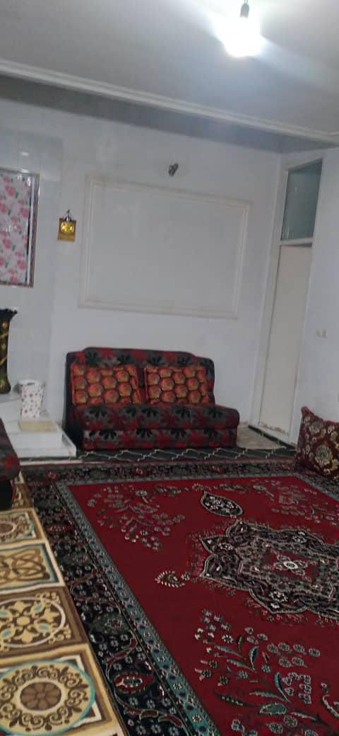 اجاره منزلی دربست واقع در بلوار فضیلت 140متری|اجارهٔ خانه و ویلا|شیراز, ریاستی|دیوار