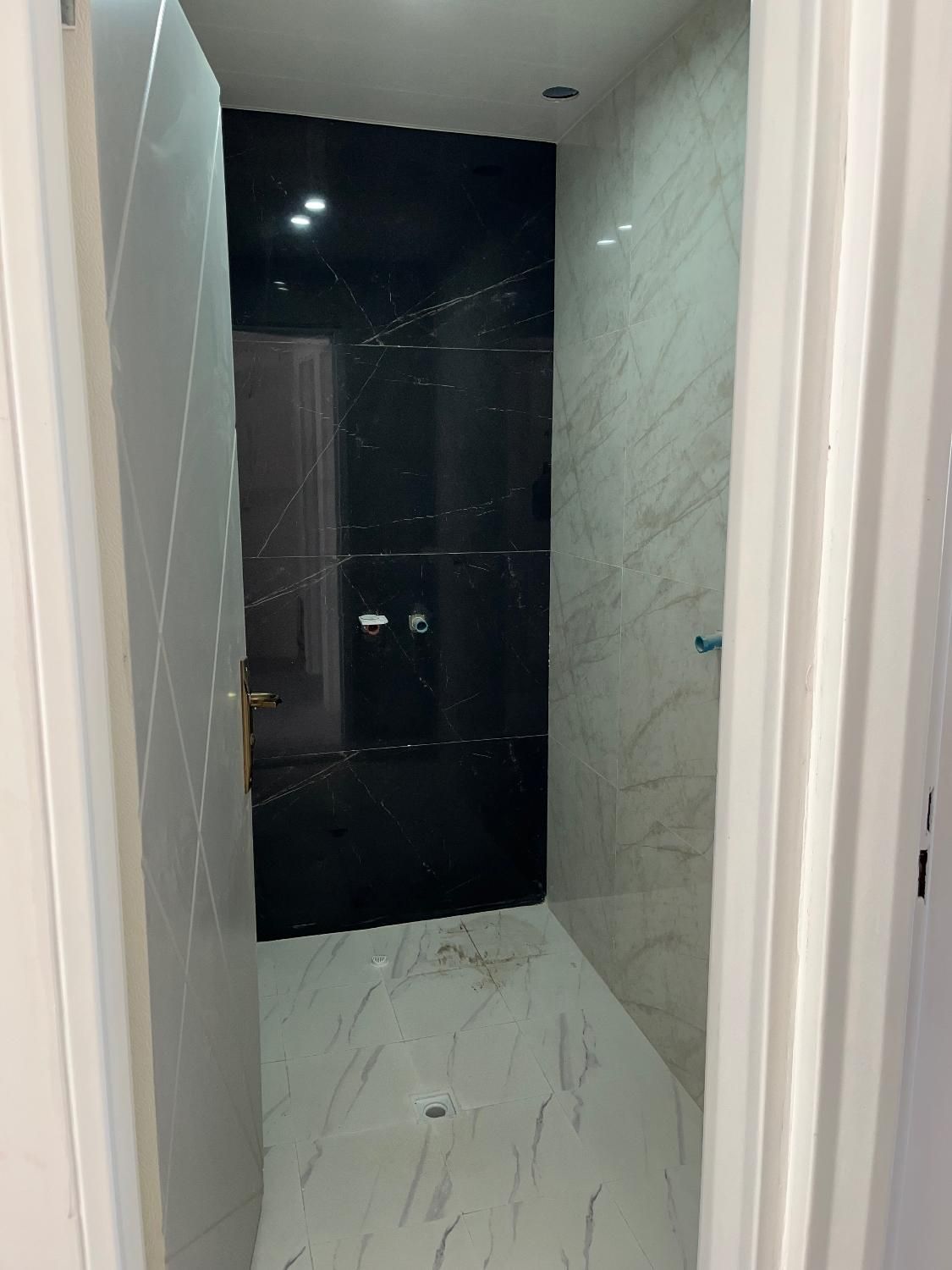 طبقه سوم تک واحد،تختی|فروش آپارتمان|بروجرد, |دیوار