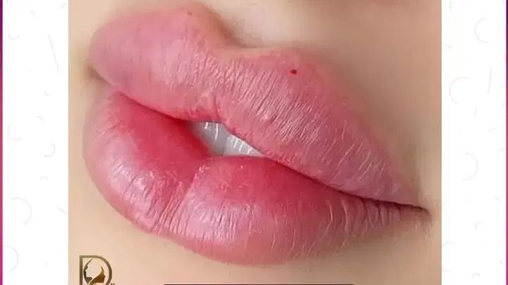 اف ویژه اموزش و خدمات فیلر و ژل بوتاکس کراتین خال|خدمات آرایشگری و زیبایی|دزفول, |دیوار