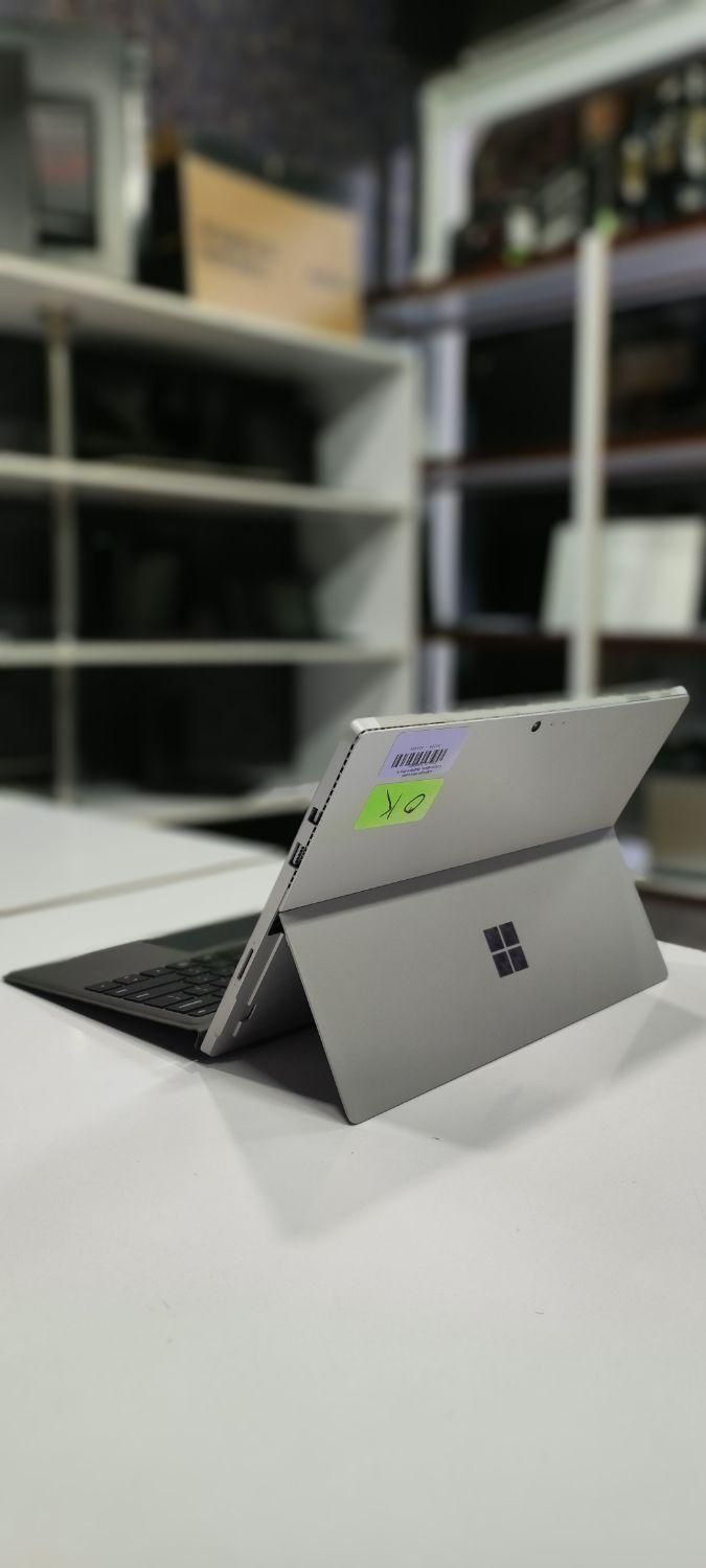 surface 2k فوق العاده|رایانه همراه|قم, صفائیه|دیوار