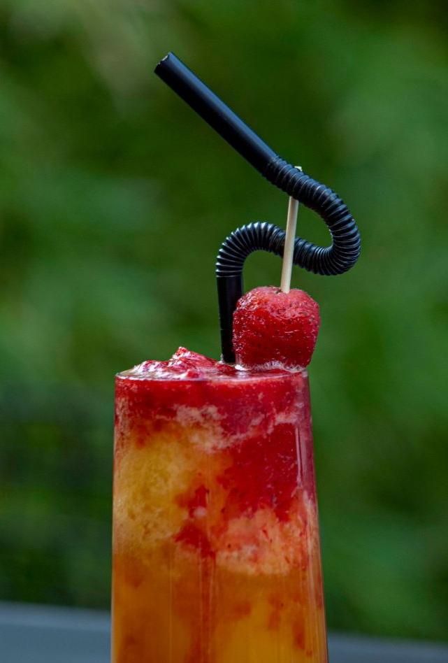 ساخت تیزر و ریلز حرفه ای با کمترین هزینه|خدمات پذیرایی، مراسم|کرج, گلشهر|دیوار