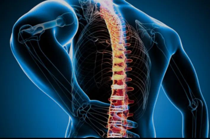 فیزیوتراپی در منزل شما|خدمات آرایشگری و زیبایی|فردیس, قریشی|دیوار