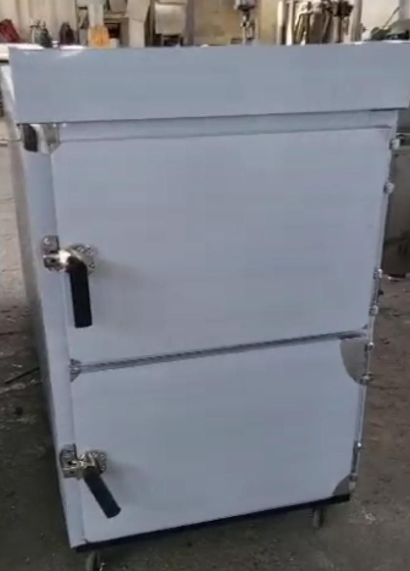 سردخونه جسد|فروشگاه و مغازه|قشم, |دیوار