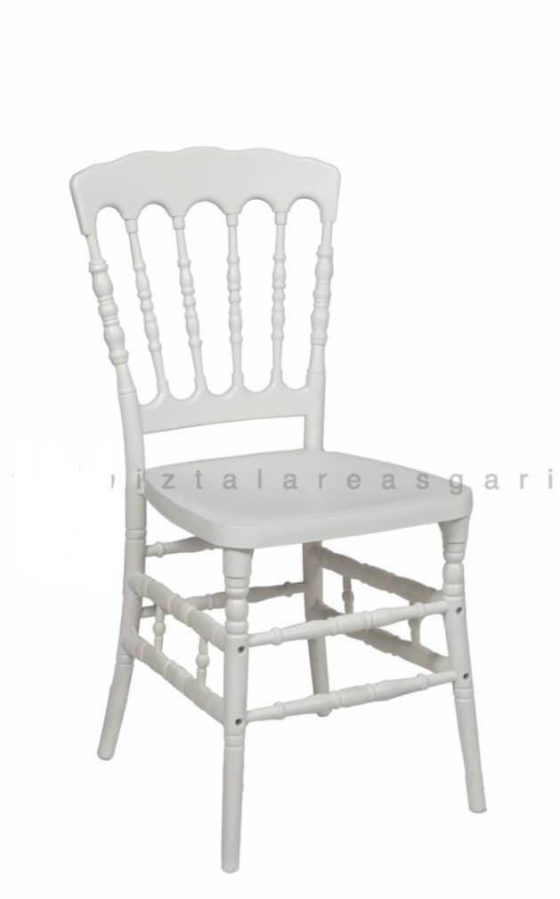 صندلی برنا / تالار باغ رستوران|عمده‌فروشی|رشت, بلوار گیلان|دیوار