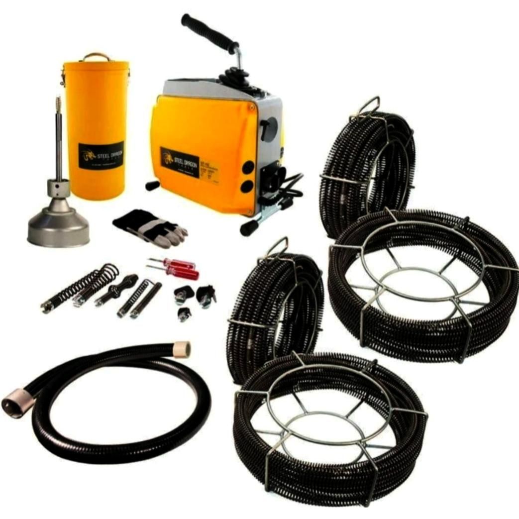 لوله بازکنی هروی شمسآباد مجیدیه پاسداران سیدخندان|خدمات پیشه و مهارت|تهران, مجیدیه|دیوار