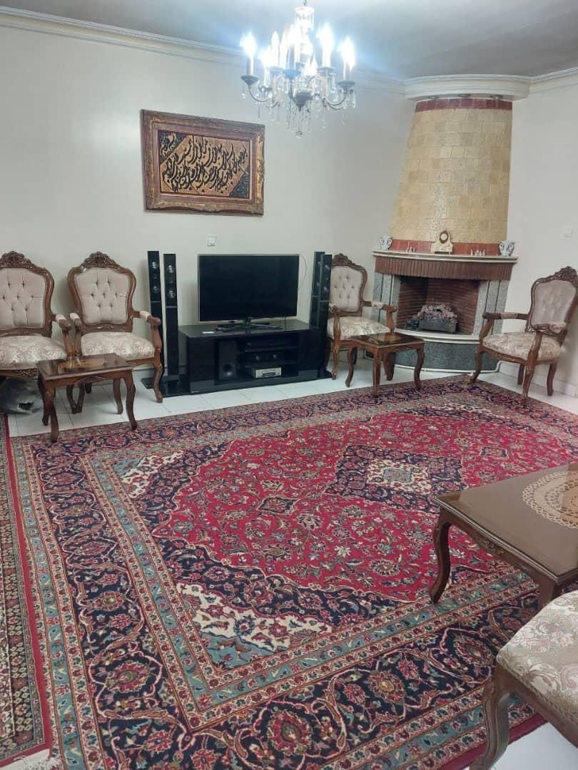 فروش اداری ۵۰ متری با پارکینگ آذربایجان|فروش دفتر کار، اتاق اداری، مطب|تهران, آذربایجان|دیوار