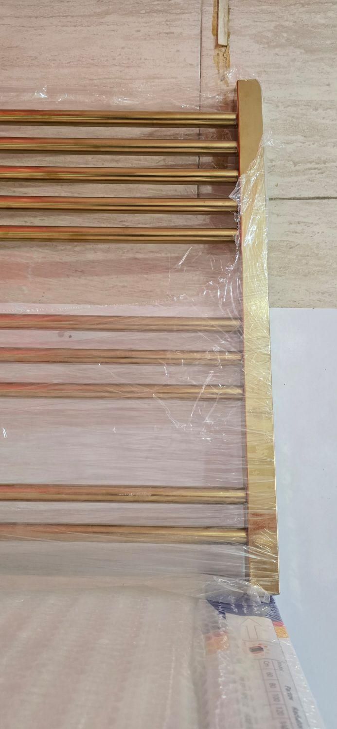 رادیاتور پکیج عمده سپاهان و...|آبگرمکن، پکیج، شوفاژ|پرند, فاز ۰|دیوار