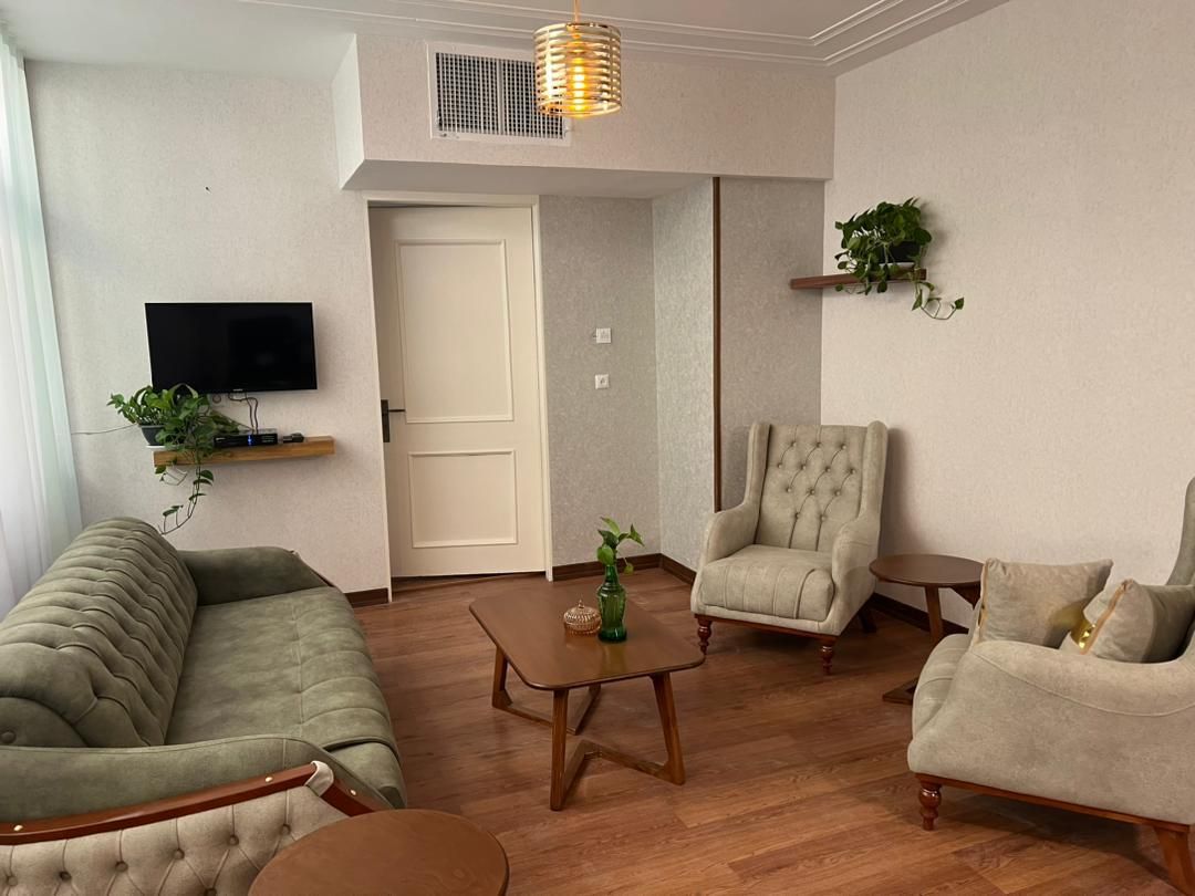 اجاره روزانه اپارتمان مبله در اصفهان|اجارهٔ کوتاه‌مدت آپارتمان و سوئیت|اصفهان, جلفا|دیوار