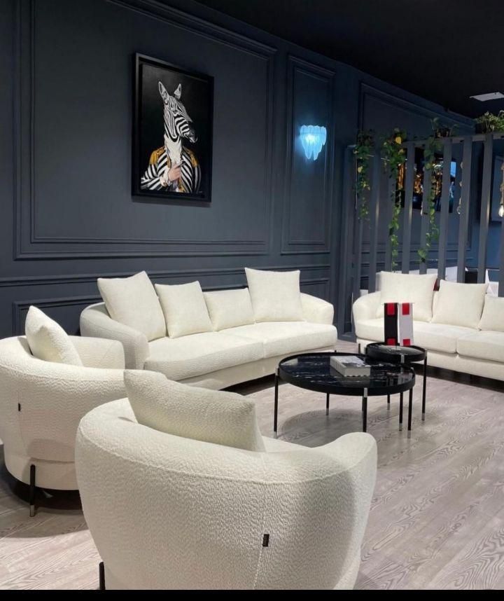 مبل پاتریک پلاس|مبلمان خانگی و میز عسلی|تهران, شهرک ولیعصر جنوبی|دیوار