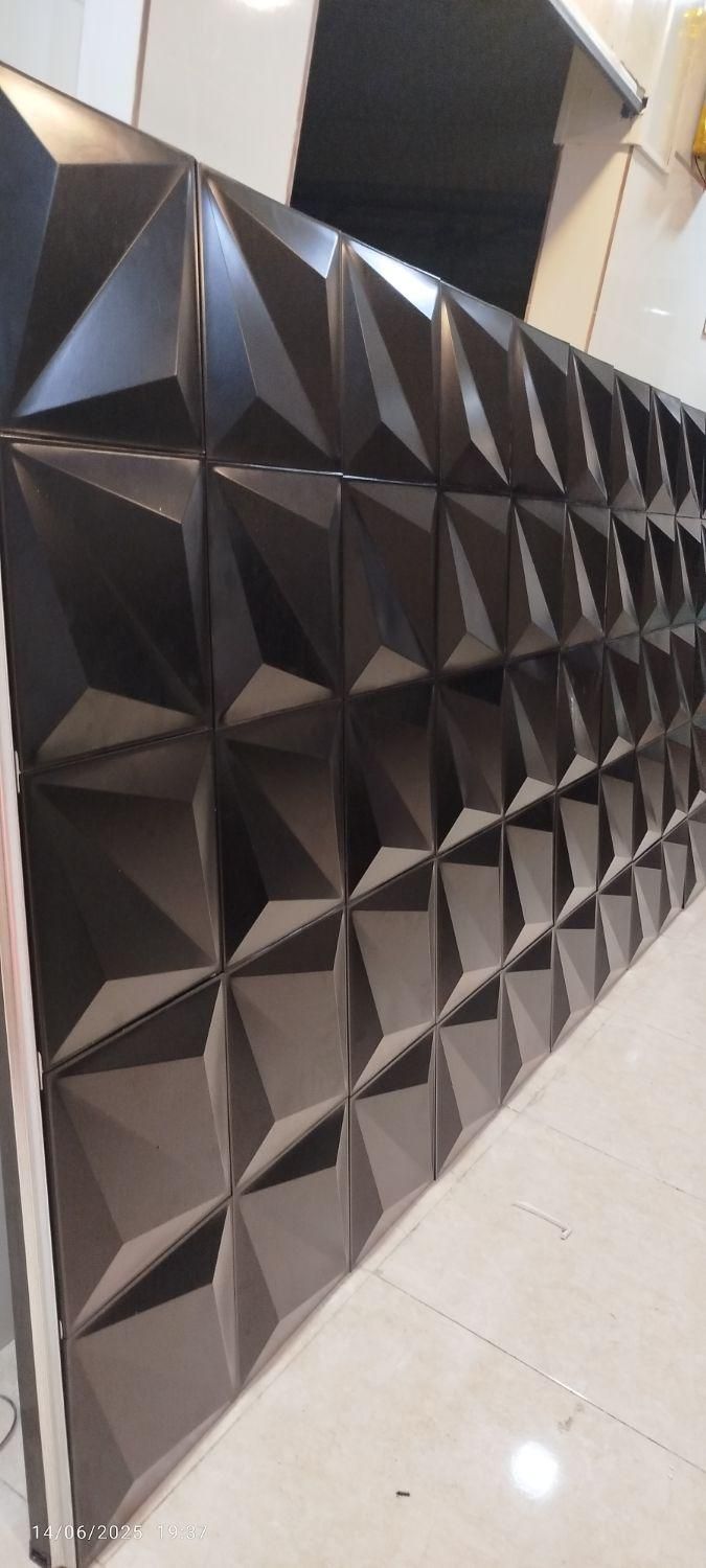 تابلو سازی|خدمات پیشه و مهارت|یاسوج, |دیوار