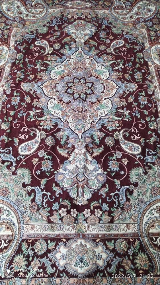 اجاره آپارتمان ۶۰ متری ۱ خوابه طبقه ۳ در هاشم‌آباد|اجارهٔ آپارتمان|تهران, هاشم‌آباد|دیوار