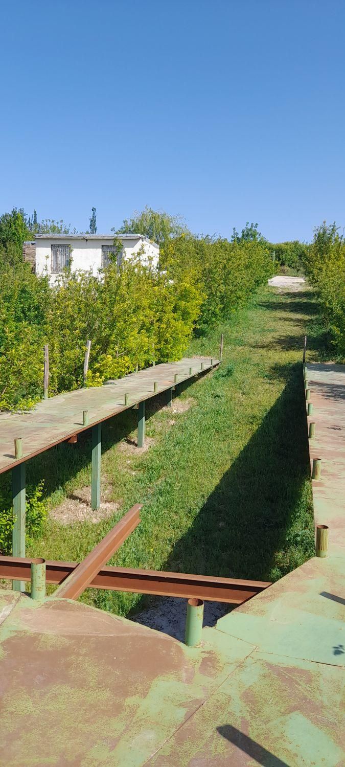 اجاره باغ ویلا سوییت|اجارهٔ کوتاه‌مدت ویلا و باغ|بروجرد, |دیوار