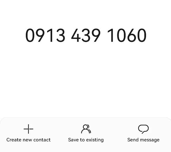 09134391060|سیم‌کارت|اصفهان, همت‌آباد|دیوار