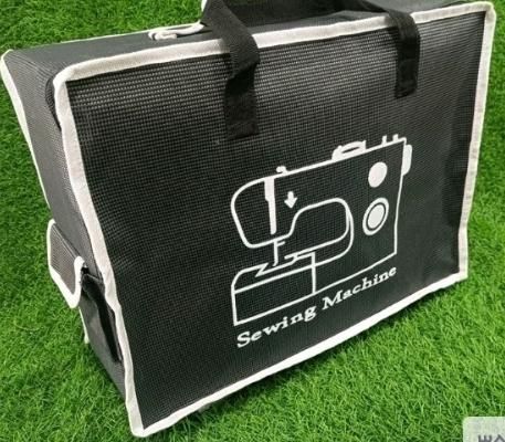 چرخ خیاطی ژانومه و برادر وسینگر|چرخ خیاطی و ریسندگی|دزفول, |دیوار