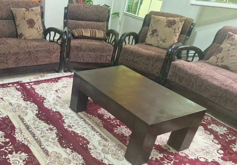 وسایل منزل|حراج|شاهینشهر, مخابرات (شهید بهشتی)|دیوار