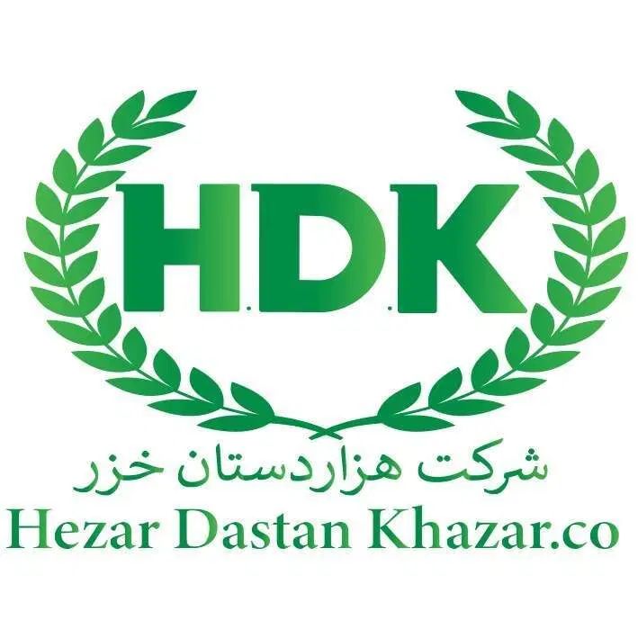 نیروی تولید در شهر صنعتی لاکان|استخدام صنعتی، فنی، مهندسی|رشت, لاکان شهر|دیوار