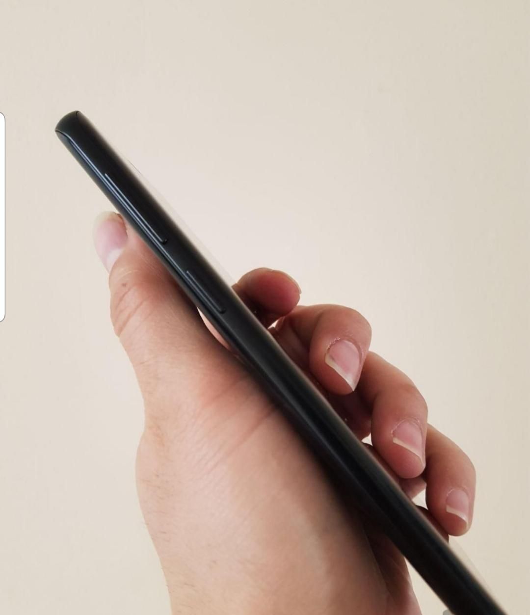 سامسونگ Galaxy S9 اس ۹ استثنایی نونو آکبند|موبایل|تهران, چیتگر|دیوار