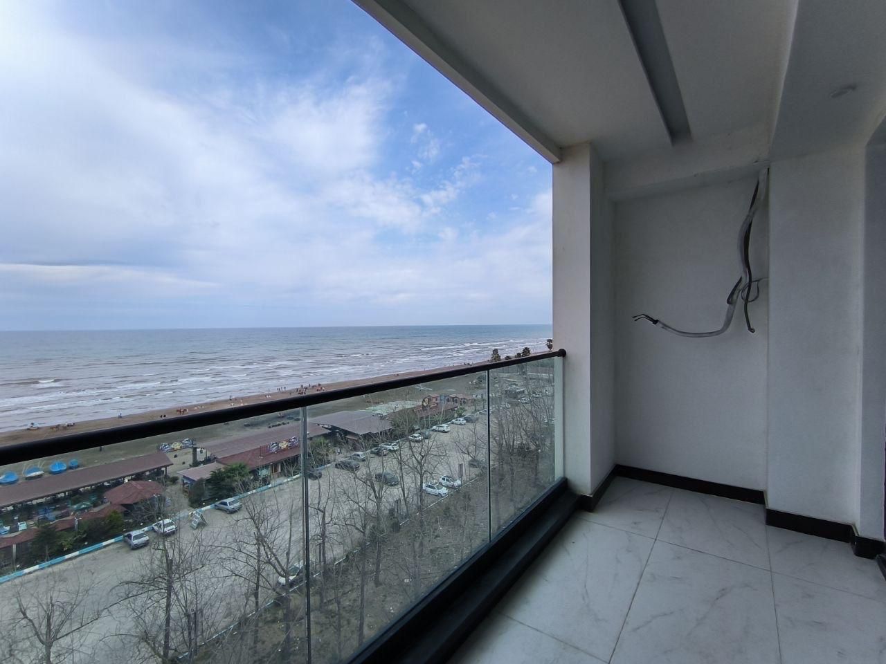 فروش آپارتمان پلاک یک واقعی ۱۰۰مترسنددار|فروش آپارتمان|محمودآباد, |دیوار