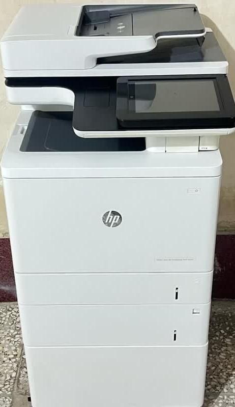 نمایندگی فروش فتوکپی و پرینترhp|پرینتر، اسکنر، کپی، فکس|ایرانشهر, |دیوار