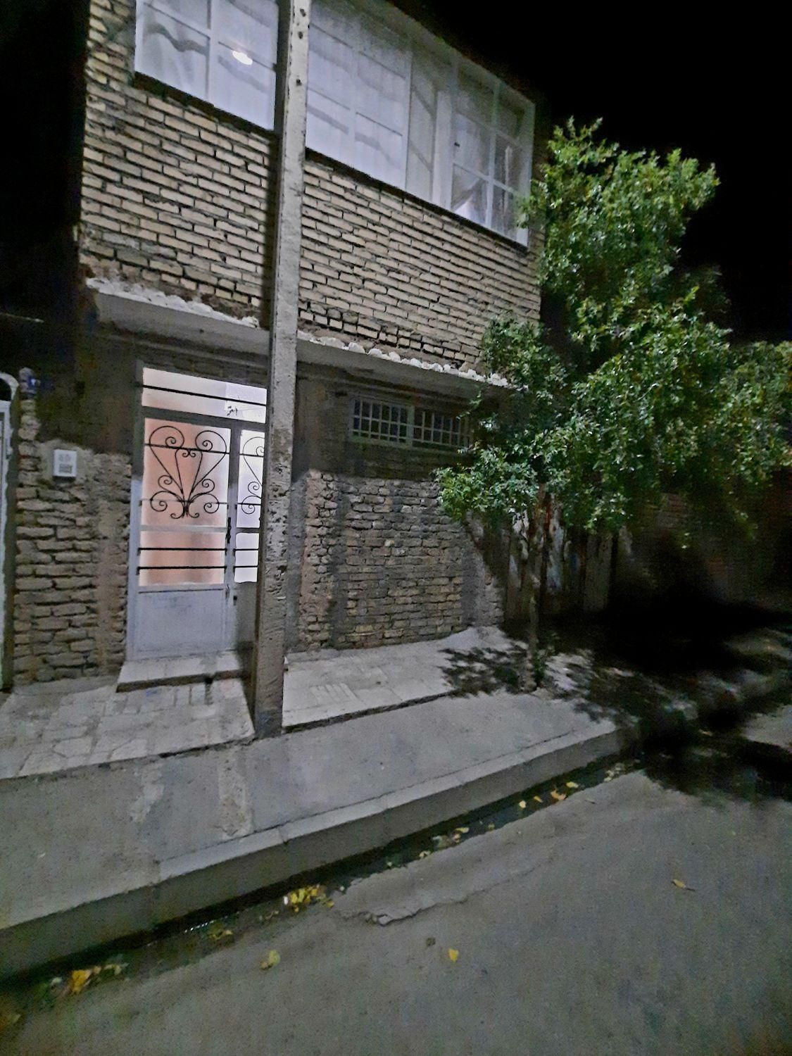 رهن و اجاره همکف راه جدا ۶۰ متری شاهنامه ۶۹|اجارهٔ آپارتمان|مشهد, توس فردوسی|دیوار