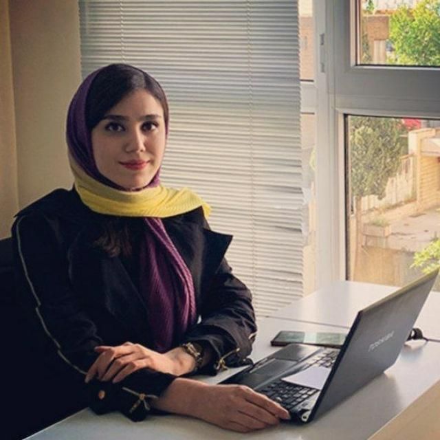 استخدام نیروی خانم و آقا جهت کار باگوشی|استخدام رایانه و فناوری اطلاعات|مشهد, امام رضا (ع)|دیوار